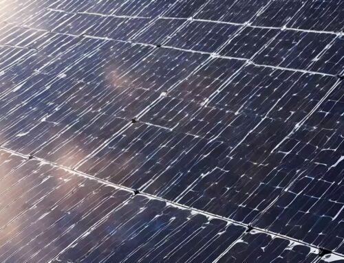 Maximizați economiile solare: sfaturi de instalare a panourilor fotovoltaice